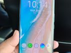 Vivo IQOO 8 Pro 8/128 (Used)