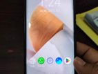 Vivo IQOO 8 Pro 8/128 (Used)