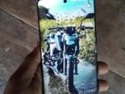 Vivo IQOO 8 Pro 8/128 (Used)