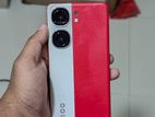 Vivo IQOO 8 Pro . (Used)