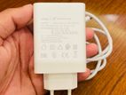 Vivo/iQOO 80w Set Original Charger Mode Vivo v40 Pro