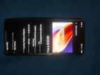 Vivo IQOO 9 pro 12/512 (Used)