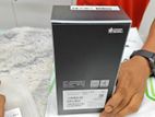 Vivo IQOO 9 SE . (New)
