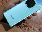 Vivo IQOO 9 SE . (Used)