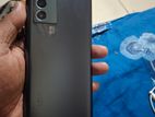 Vivo IQOO 9 SE (Used)