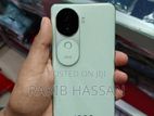 Vivo iqoo Z9s (Used)