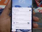 Vivo Iqoo 9SE 8/128GB (Used)