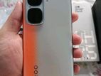 Vivo IQOO Neo 10 5G (Used)
