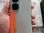 Vivo IQOO Neo 10 5G (Used)