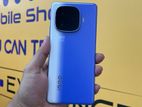 Vivo IQOO Neo 10 R 8+256 (Used)