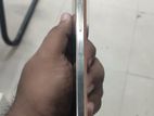 Vivo IQOO NEO 10 (Used)