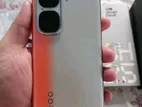Vivo IQOO NEO 10 (Used)