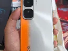 Vivo IQOO NEO 10 (Used)