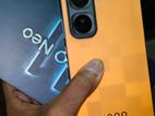 Vivo iqoo neo 11 100bh (Used)