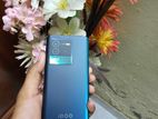 Vivo IQOO NEO 6 (Used)