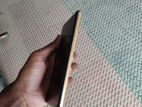 Vivo IQOO NEO 6 (Used)