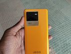 Vivo IQOO NEO 6 (Used)