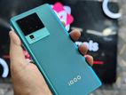 Vivo iQoo Neo 7. 8/128GB (Used)