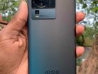 iQOO Neo 7 Pro (Used)