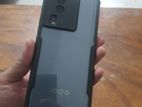 Vivo IQoo neo 7 (Used)