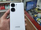 iQOO Neo 9 12/256 Gb (Used)