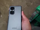 iQOO Neo 10 . (Used)