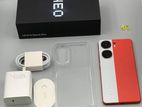 iQOO 9 neo pro fresh (Used)