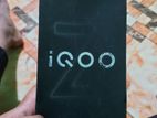 Vivo iQOO Neo 9 Pro Z9s 5g (Used)