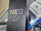 Vivo iqoo neo 9 SD 8Gen2 (New)