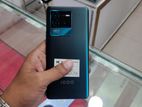 Vivo IQOO Neo6 12/256 (Used)