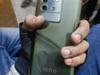 Vivo IQOO Neo6 (8/128) (Used)