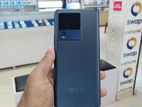 Vivo iQoo Neo7 8/128GB (Used)