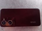 Vivo IQOO Neo9 . (Used)