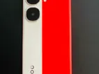 iQOO Neo9 (Used)