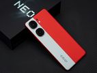 Vivo IQOO Neo9 16/512GB CHINA (New)