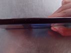 Vivo Y18 (Used)