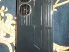 Vivo IQOO Neo9 2024 (Used)