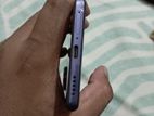 iQOO Neo9 5g (Used)