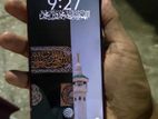 Vivo IQOO Neo9 8gb ram 256 gb rom (Used)