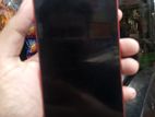 Vivo IQOO Neo9 এক্সচেঞ্জ হবে (Used)