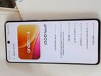 Vivo IQOO Neo9 Full fresh (Used)