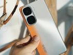Vivo Iqoo Neo 10 (Used)