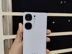 iQOO neo 9 (Used)
