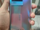 Vivo iQOO neo6 (Used)