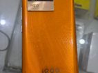 Vivo IQOO Neo9 . (Used)