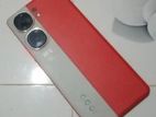 Vivo IQOO Neo9 ফ্রেশ (Used)