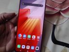 Vivo IQOO Neo9 Pro 8/256 (Used)