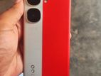 iQOO neo9 pro 8gen 2 (Used)