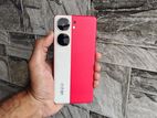 Vivo iqoo Neo 9 Pro (Used)