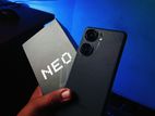 Vivo IQOO Neo9 12/256 (Used)